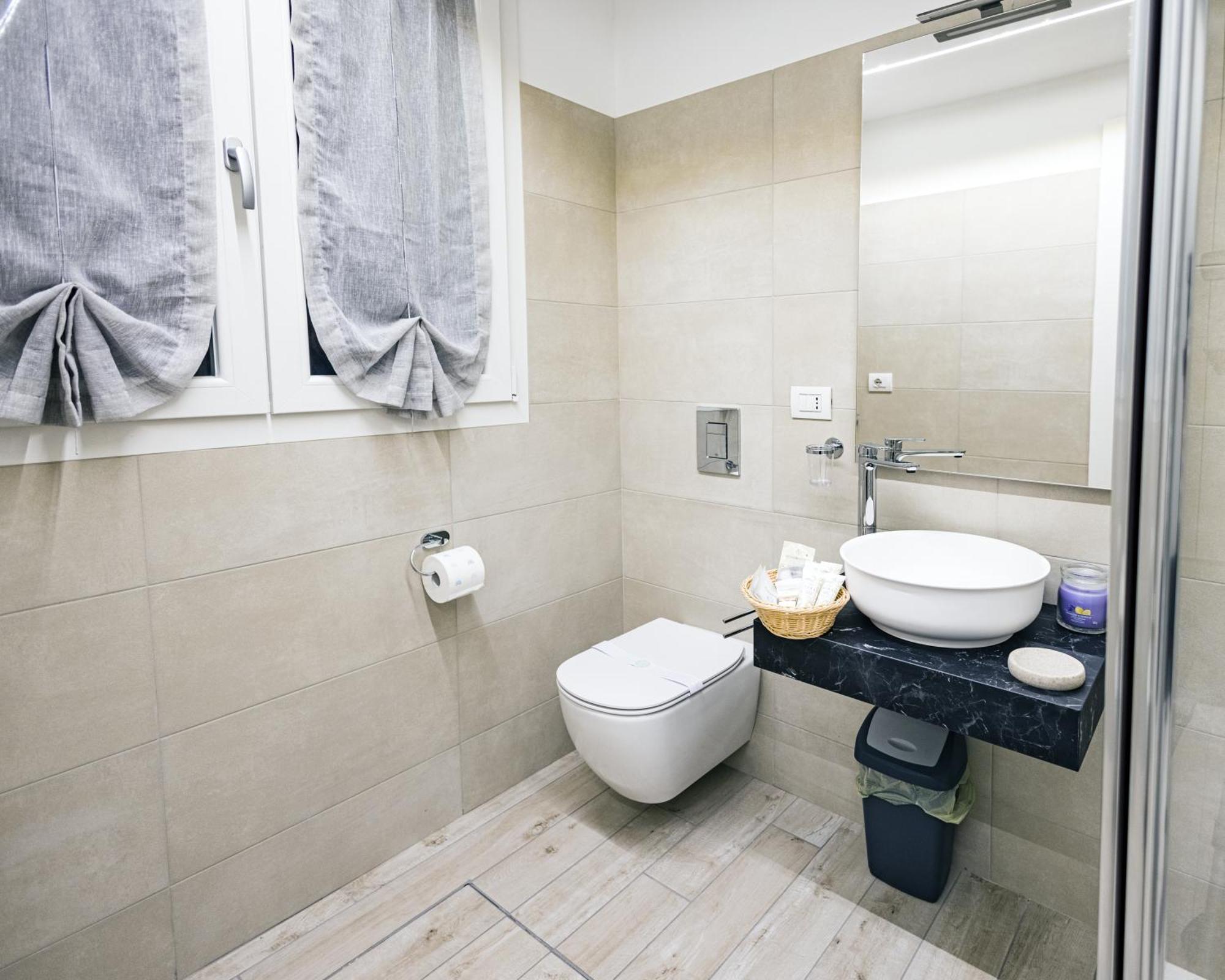 Loft La Sedia Rossa - Centro Storico Lägenhet Milano Exteriör bild